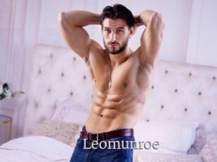 Leomunroe