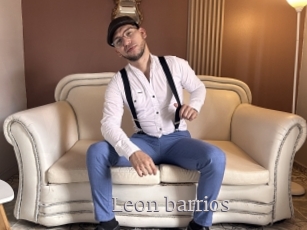 Leon_barrios