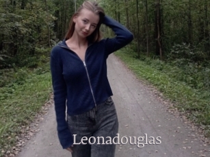 Leonadouglas