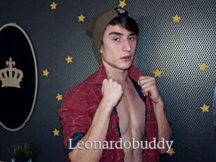 Leonardobuddy