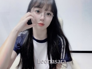 Leonasara