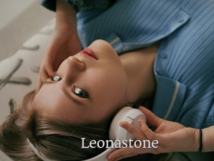 Leonastone