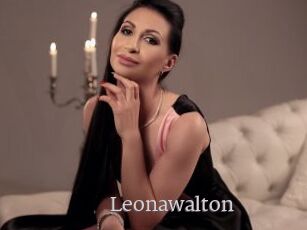 Leonawalton