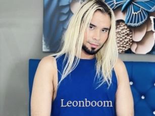 leonboom Vidéo Beurettes