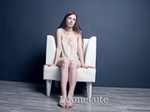 Leonecute