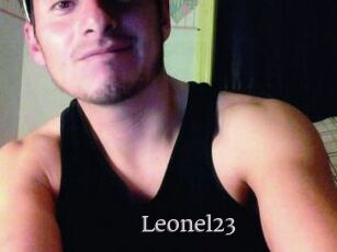 Leonel23