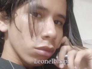 Leonelbhapi