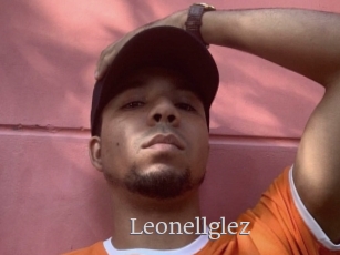Leonellglez