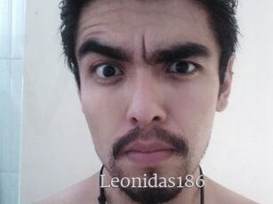 Leonidas186