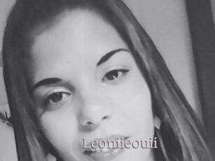 Leoniieouii