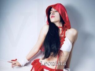 Leonista