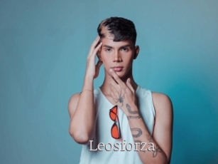 Leosforza