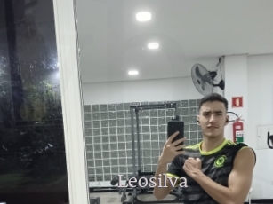 Leosilva