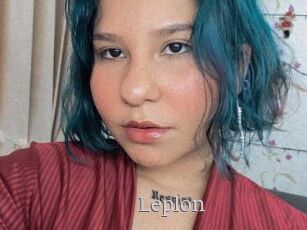 Leplon