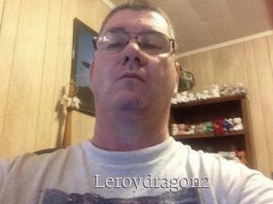 Leroydragon2