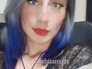 lesbiiansgh Vidéo Beurettes