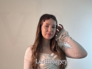 Leslireagey