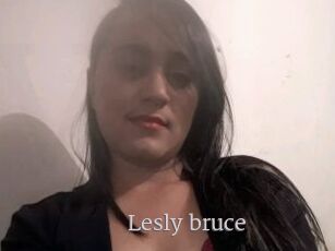 Lesly_bruce