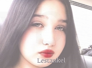 Lestankel