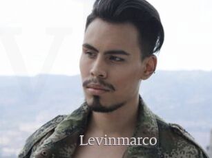 Levinmarco