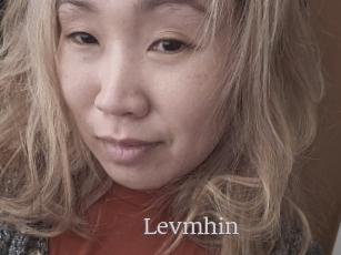 Levmhin