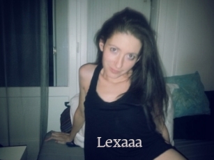 Lexaaa