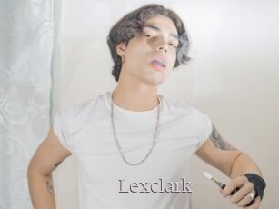 Lexclark