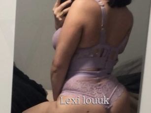 Lexi_louuk