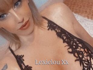Lexielou_Xx
