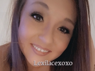 Lexilacexoxo