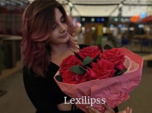 Lexilipss