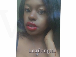 lexilong111 Vidéo Beurettes