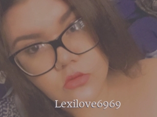 Lexilove6969