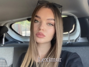 Leximur