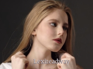 Lexireadway