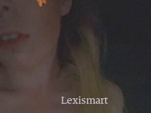 Lexismart
