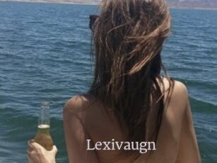 Lexivaugn