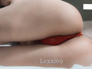 Lexxi69