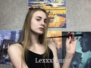 Lexxxi_ann