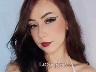 Lexy_gray