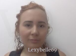 Lexybelle69