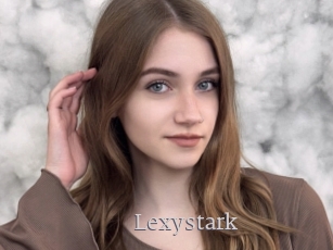 Lexystark