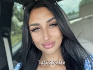 Leyababy
