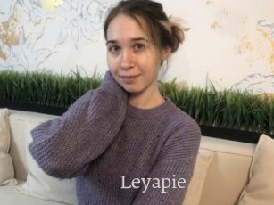 Leyapie