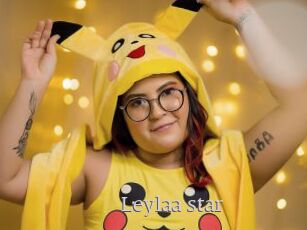 Leylaa_star