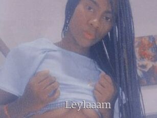 Leylaaam