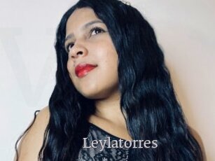 Leylatorres