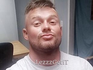 LezzzGetiT