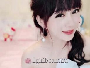 Lgirlbeautifu