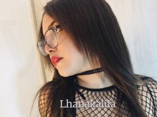 Lhanakalifa